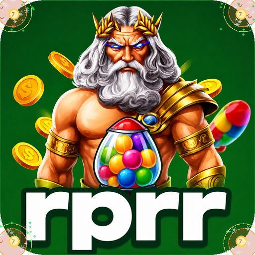 rprr — galeri pratinjau Resmi APK